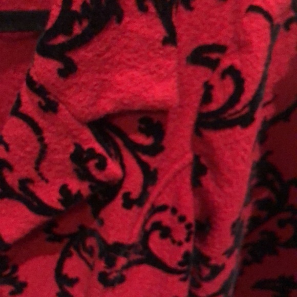 Vintage Coldwater creek jacket. L. - Picture 5 of 13